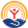 United Way Of Milford Inc
