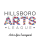 Hillsboro Arts League