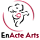 Enacte Arts Inc