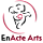 Enacte Arts Inc