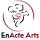 Enacte Arts Inc