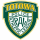 Totowa PAL