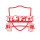 BONA Foundation Inc