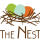 The Nest Nursery School