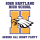 2027 Hartland SANP