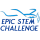Central Sound Regional STEM Education Foundation