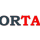 ORTA ( Oregon Turkish American Association )
