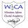 Winston Salem Choral Academy