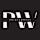 Pointeworks