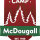 CAMP MCDOUGALL INC.