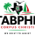 Texas Association Of Black Personnel In Higher Education