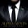 Alpha Phi Alpha Greenville Foundation