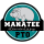 Manatee Elementary PTO Incorporated