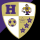Hobart High School Boys Soccer Booster Club Inc