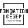 Fondation du Cégep de Trois-Rivières