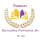 Nobility Educational Foundation, Inc.