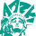 New York City American Association of Zoo Keepers
