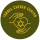 Israel Chesed Center