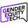 Gender Equity Tech WR