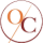 The Oakville Choral Society Inc.