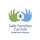 Safe Families Canada|Hamilton Halton