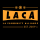 LA Community Alliance (LACA)
