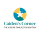caidens corner inc