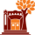 Friends of Garneau Society