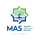 MAS Columbus