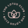 The Lotus Club