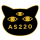 AS220