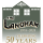 LANGHAM CULTURAL SOCIETY