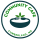 Cumberland Community Cafe Inc