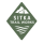 Sitka Trail Works