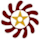 Ymi Cultural Center Inc
