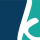 Greater Keller Chamber of Commerce
