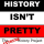 Extreme History