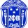 Zeta Phi Beta Sorority, Inc. Omicron Zeta Chapter