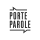 Porte Parole