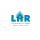Lodi Association of Realtors®