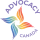 Advocacy Canada