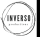 Inverso Productions