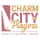 Charm City Players Inc