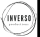 Inverso Productions