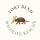 Fort Bend Wildlife Rescue
