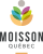 Moisson Québec