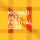The NoMad Alliance