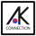 AK Connection
