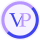 Valley Economic Development Partners Inc