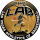 The LAB